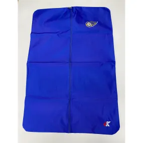 West Seneca Garment Bag