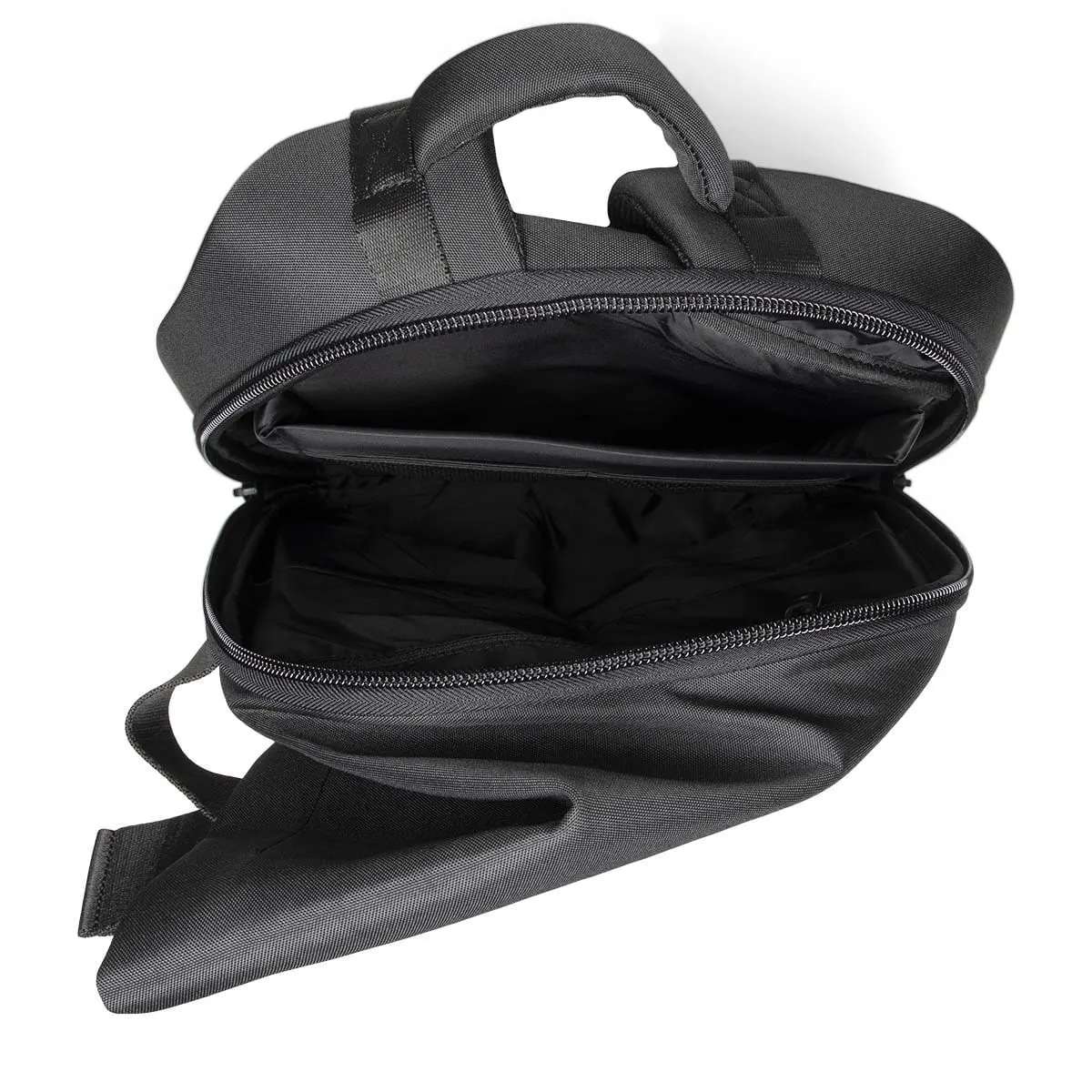 x K-Way ISAR MEDIUM