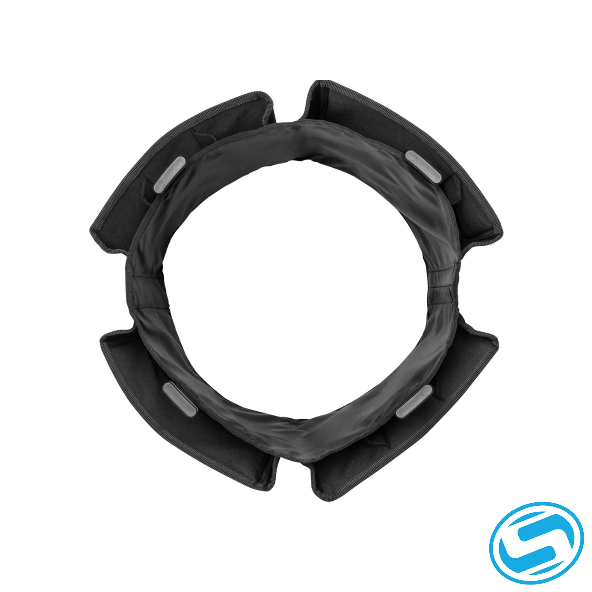 Yeti LoadOut Bucket Gear Belt