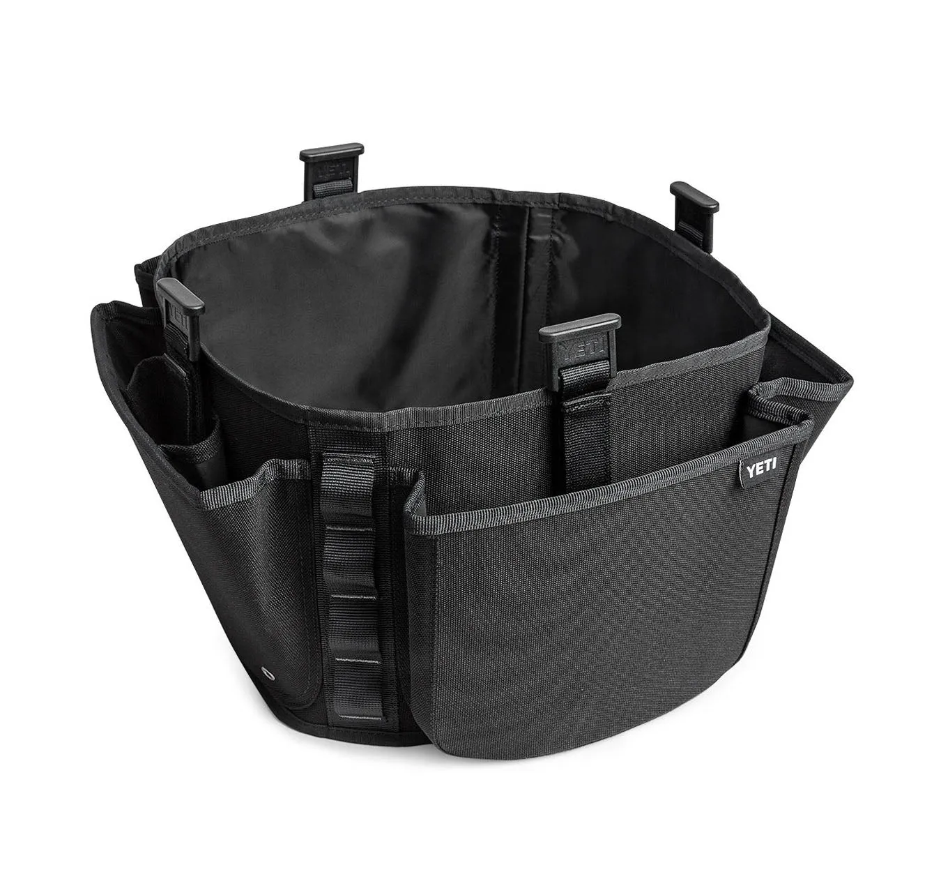 Yeti Loadout Utility Gear Belt