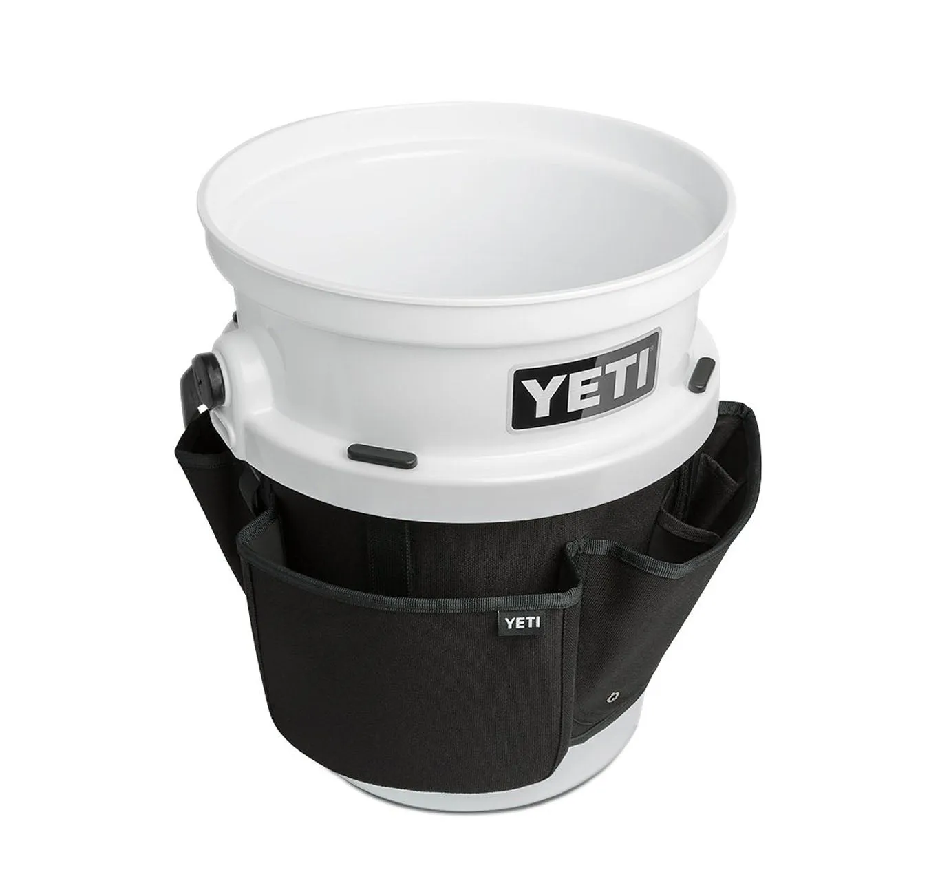 Yeti Loadout Utility Gear Belt